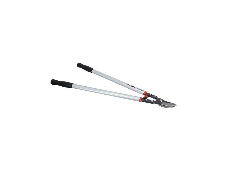 Bahco - Ebrancheur professionnel aluminium P160-SL-75 750 mm - BAHCO