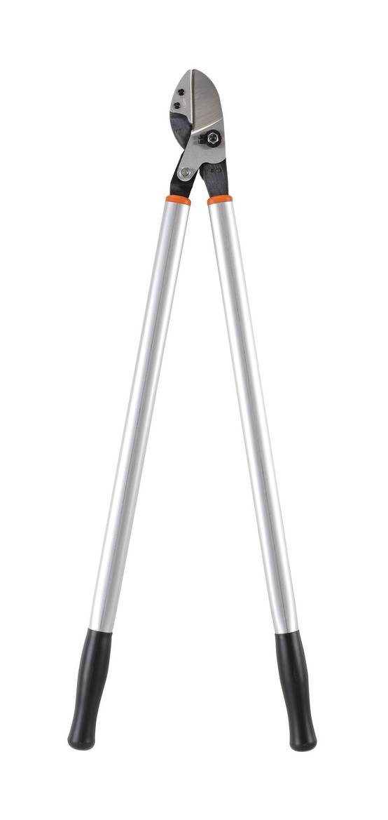 Bahco - Sécateur Anvil Ø 45 mm L 85 cm P173-SL-85 - ASTRAES - Image 1