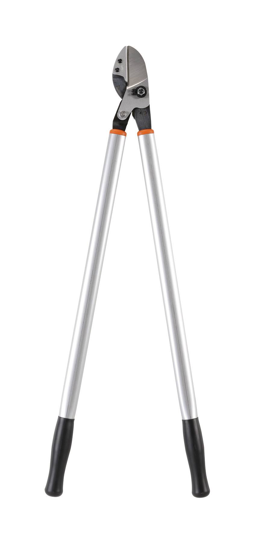 Bahco - Sécateur Anvil Ø 45 mm L 85 cm P173-SL-85 - ASTRAES - Image 1