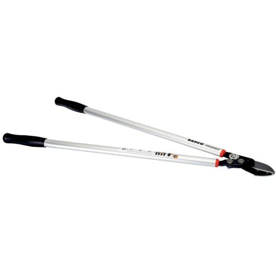 Bahco - Sécateur Anvil Ø 45 mm L 85 cm P173-SL-85 - ASTRAES - Image 3