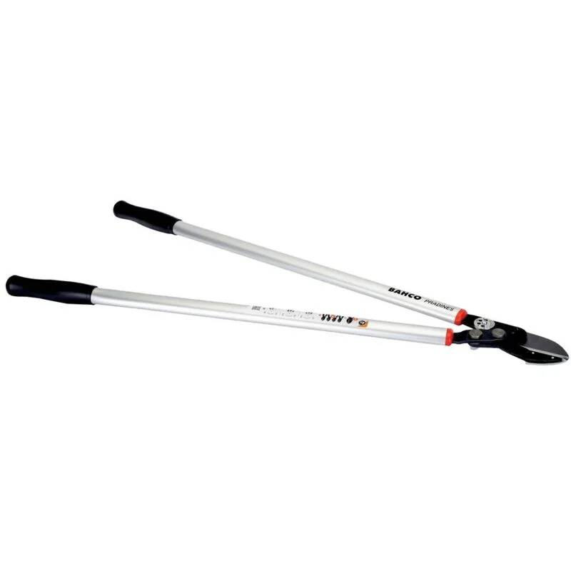 Bahco - Sécateur Anvil Ø 45 mm L 85 cm P173-SL-85 - ASTRAES - Image 3
