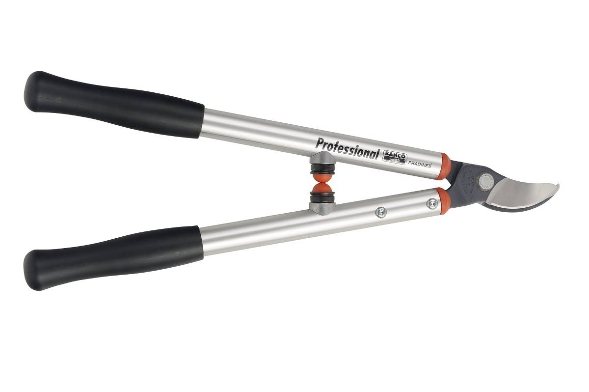 Bahco ébrancheur P114-SL-60 alu 60cm