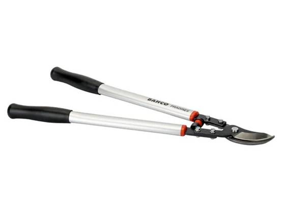 Bahco - Ébrancheur pro super léger aluminium 60 cm P160-SL-60 - BAHCO - Image 1