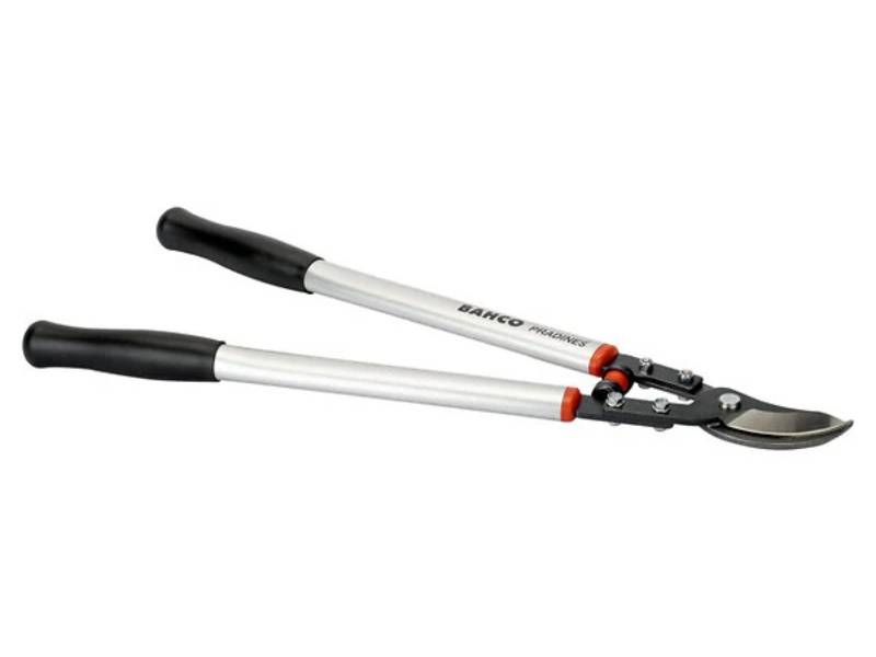 Bahco - Ébrancheur pro super léger aluminium 60 cm P160-SL-60 - BAHCO - Image 1