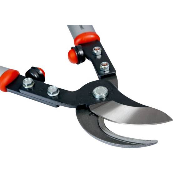 Bahco - Ébrancheur pro super léger aluminium 60 cm P160-SL-60 - BAHCO - Image 4
