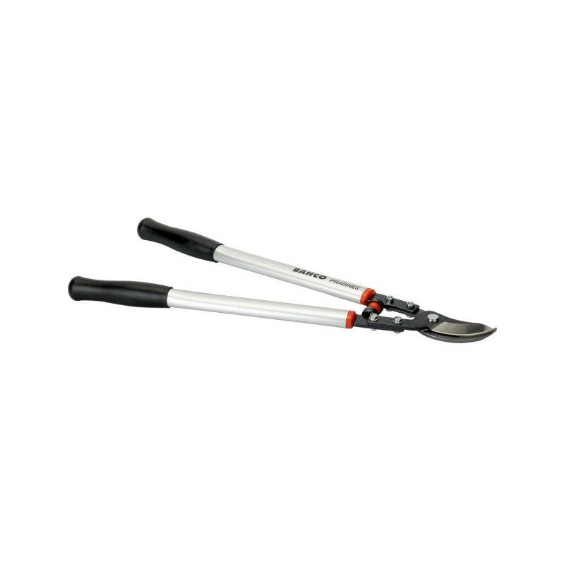 Bahco - Ébrancheur pro super léger aluminium 60 cm P160-SL-60 - BAHCO - Image 2