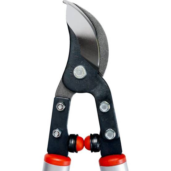 Bahco - Ébrancheur pro super léger aluminium 60 cm P160-SL-60 - BAHCO - Image 5