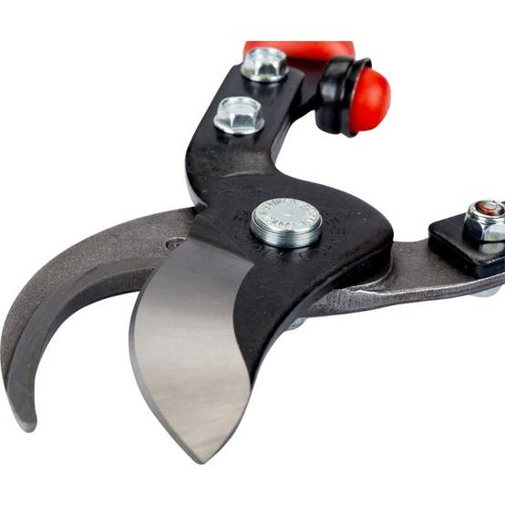 Bahco - Ébrancheur pro super léger aluminium 60 cm P160-SL-60 - BAHCO - Image 3