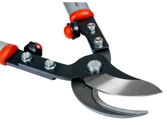 Bahco - Ébrancheur pro super léger aluminium 60 cm P160-SL-60 - BAHCO - Image 7