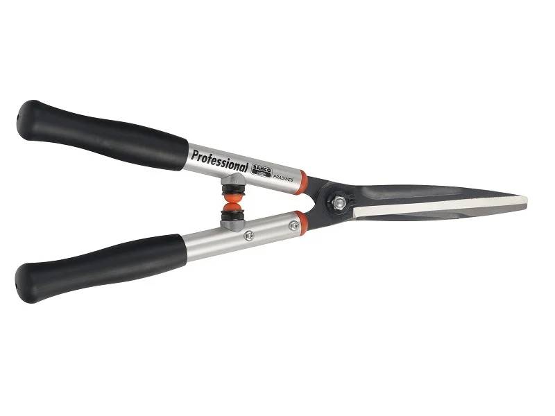 Bahco - Cisaille à haies aluminium plastique 60 cm P54H-SL-25 – BAHCO - Image 1