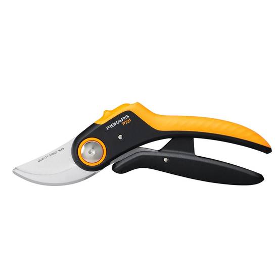 Sécateur Plus PowerLever P721 Ø 24 mm - FISKARS - Image 3