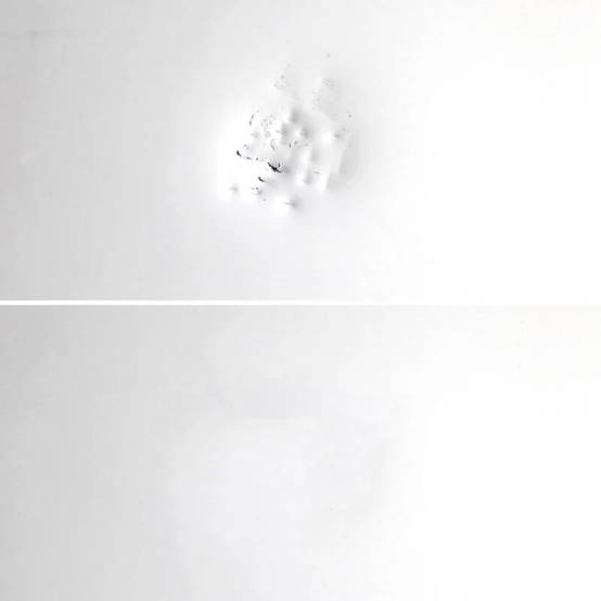 SINTO - Mastic Répare Métal - SINTO - Image 5