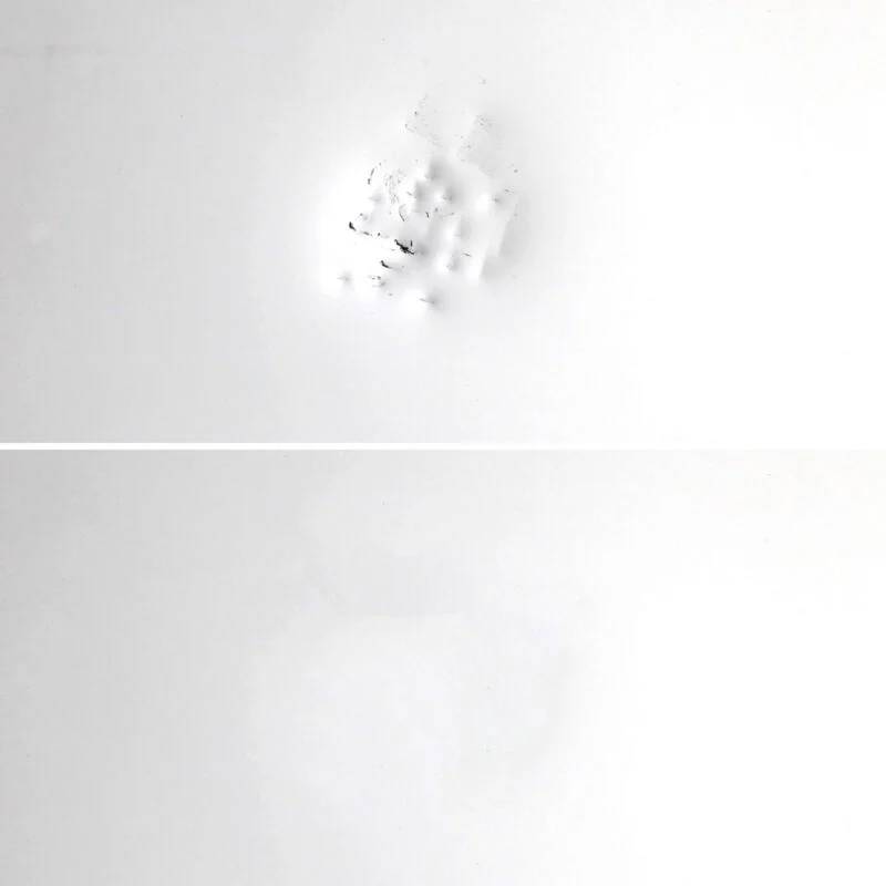 SINTO - Mastic Répare Métal - SINTO - Image 5