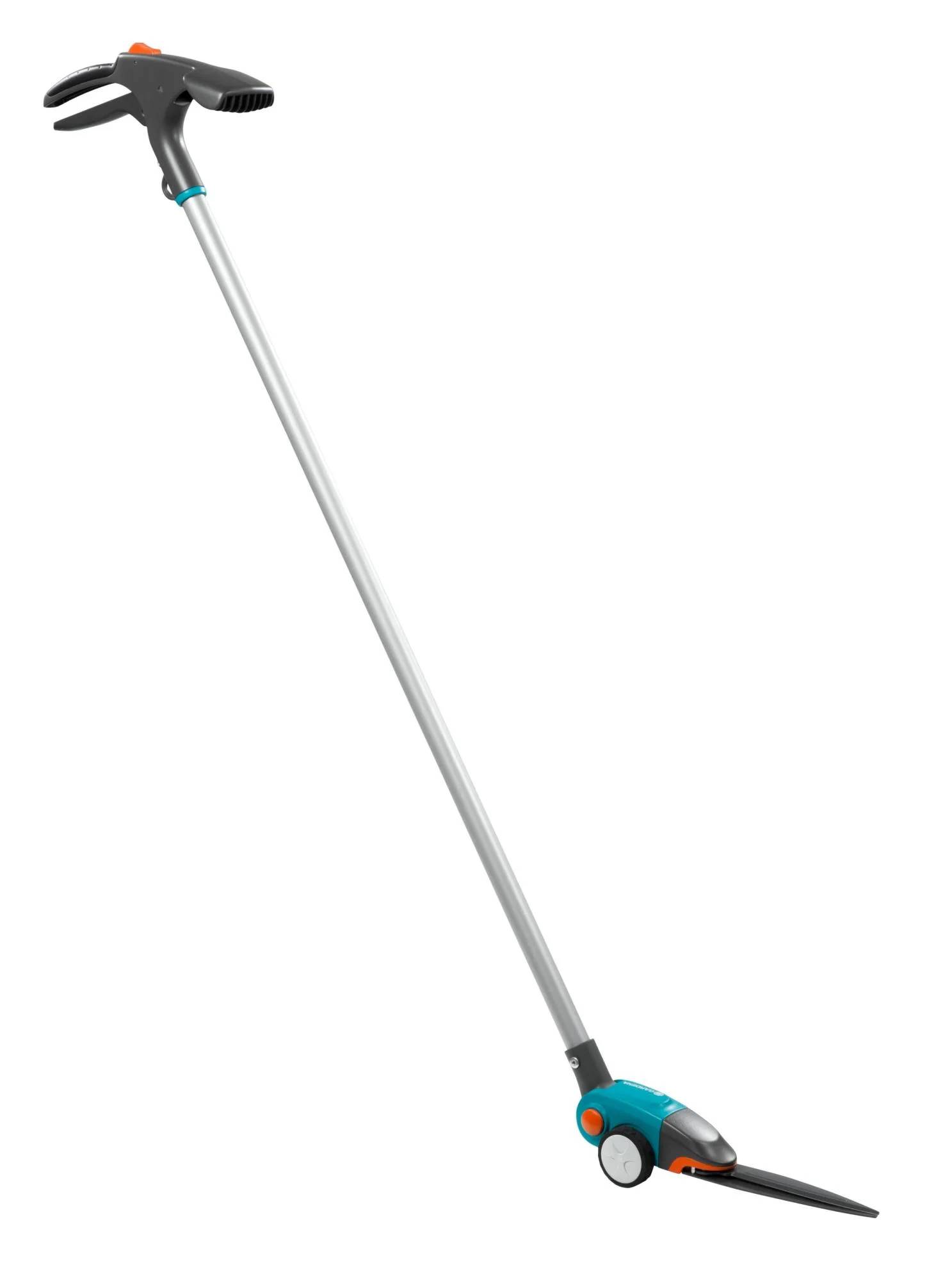 Cisaille à gazon longue portée Comfort - GARDENA - Imagen 6