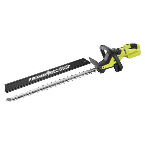 Ryobi - Taille-haies à batterie Max Power Ryobi RY36HTX65A-0 36V - - Image 8