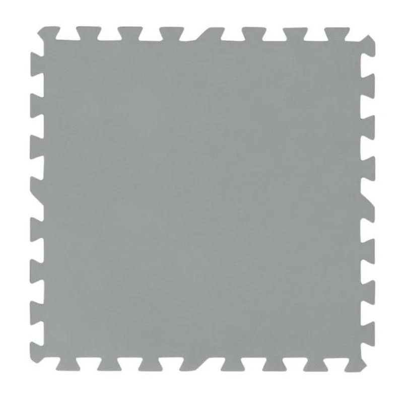 Bestway - Tapis de Sol pour Piscine - BESTWAY - Imagen 14