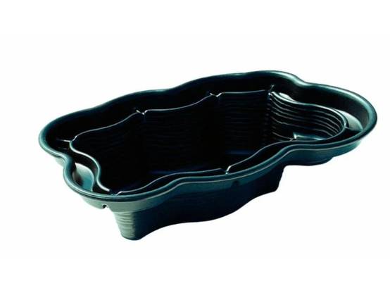Ubbink - Bassin préformé Iris SIII 530L - Ubbink - Image 6