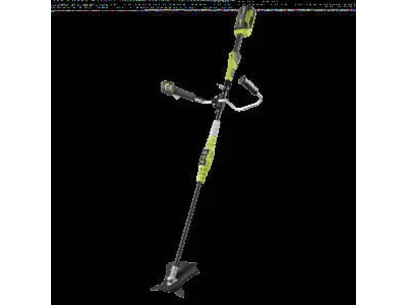 Ryobi - Débroussailleuse RBC36X26B 36V - RYOBI - Image 1