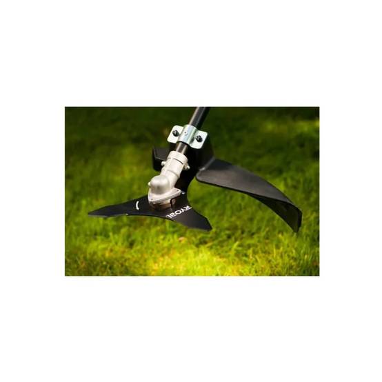 Ryobi - Débroussailleuse RBC36X26B 36V - RYOBI - Image 10