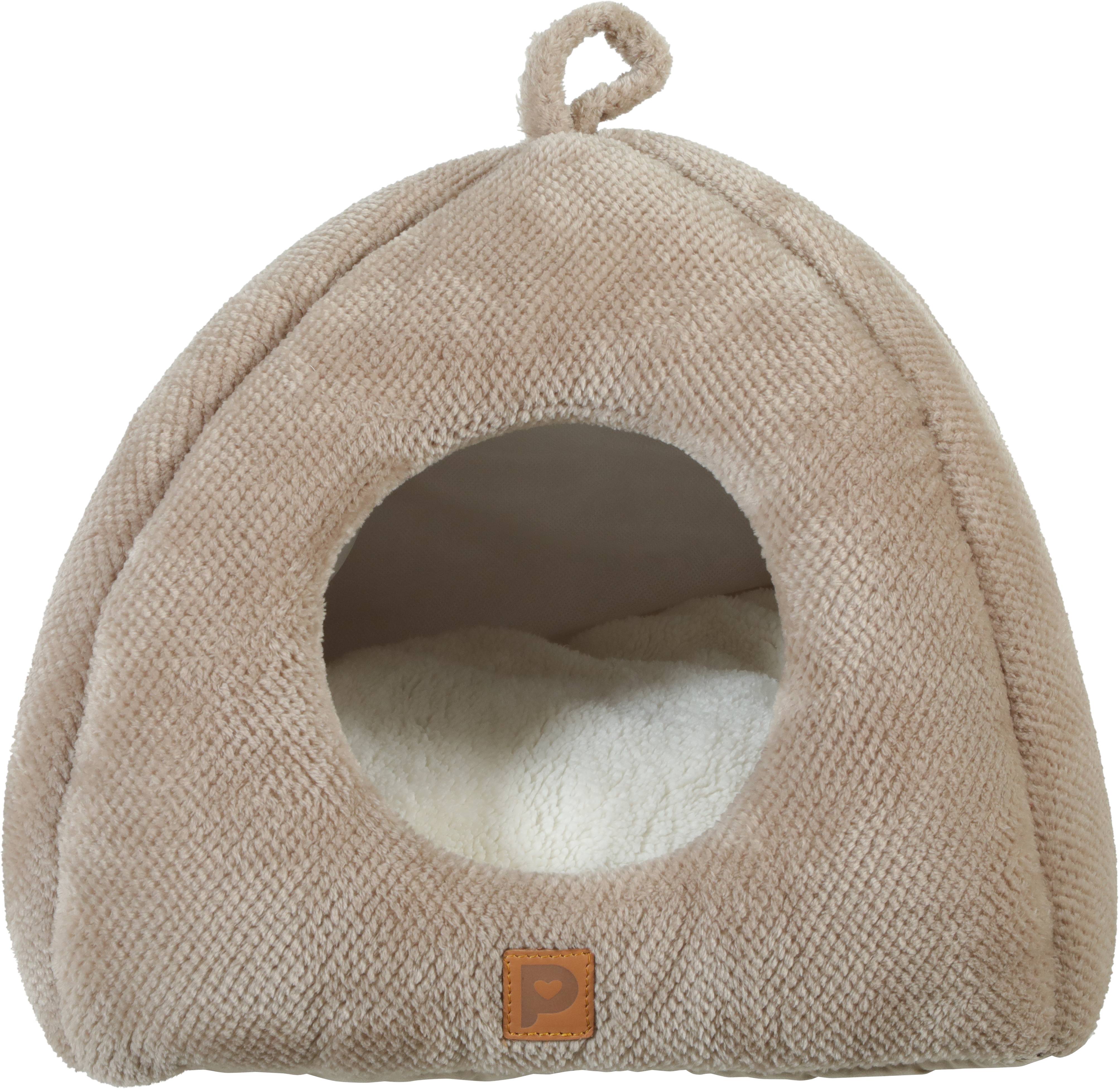 Pure Family - Pure family chat igloo devoue nacre