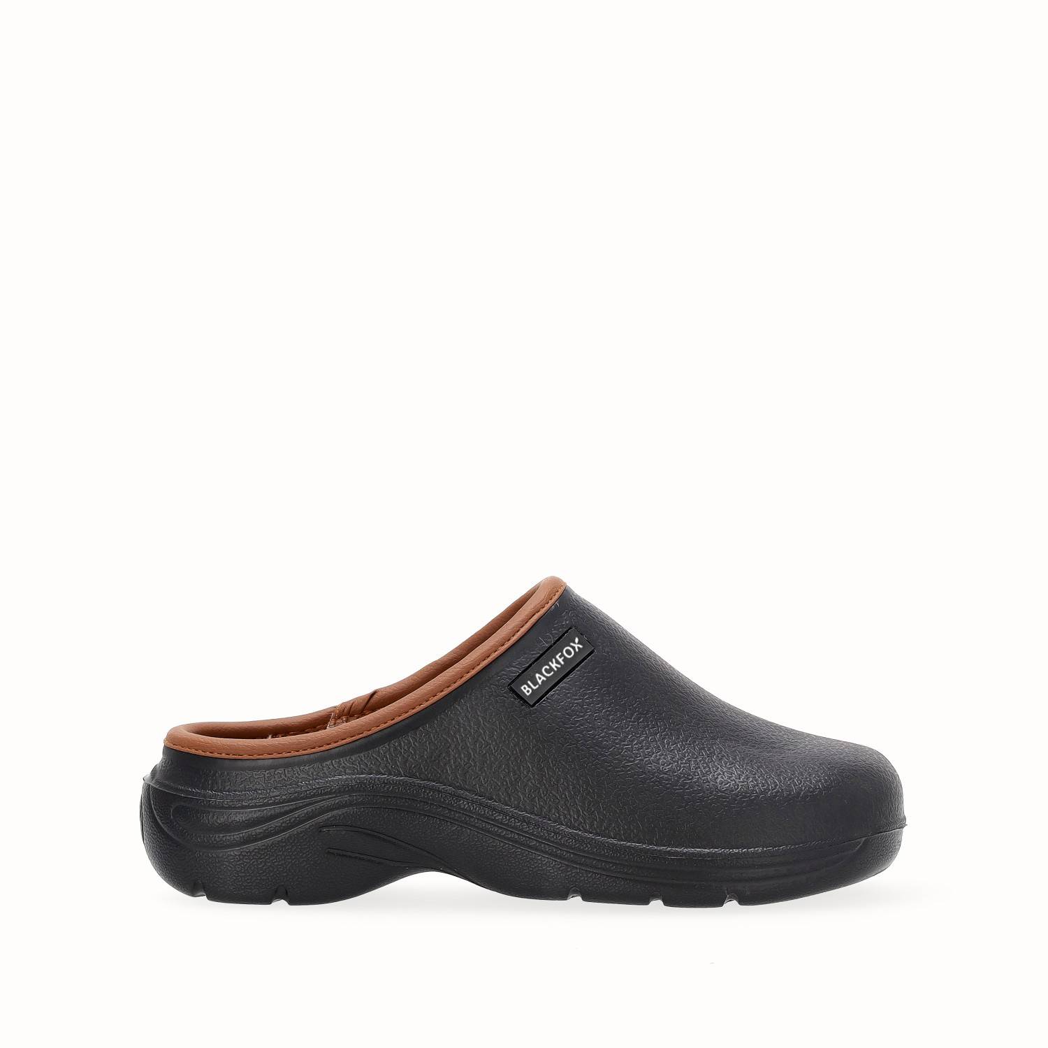 Blackfox - Sabot Sherlow noir taille 44 - Blackfox