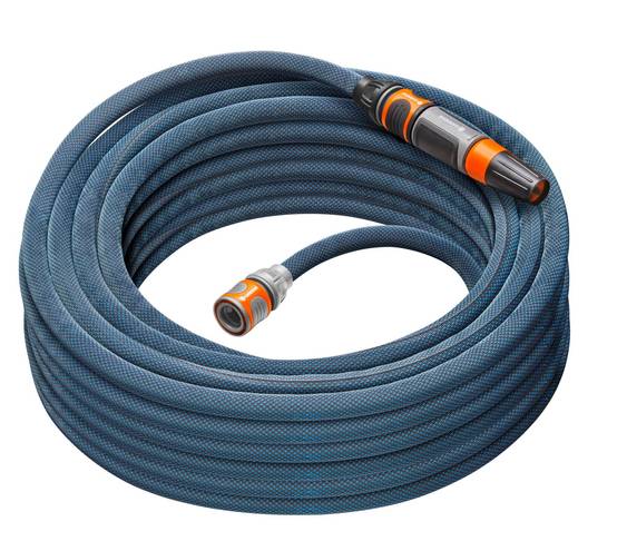 Gardena - Tuyau d'arrosage Liano Xtreme Ø int. 13 mm L. 20 m - Gardena - Image 2