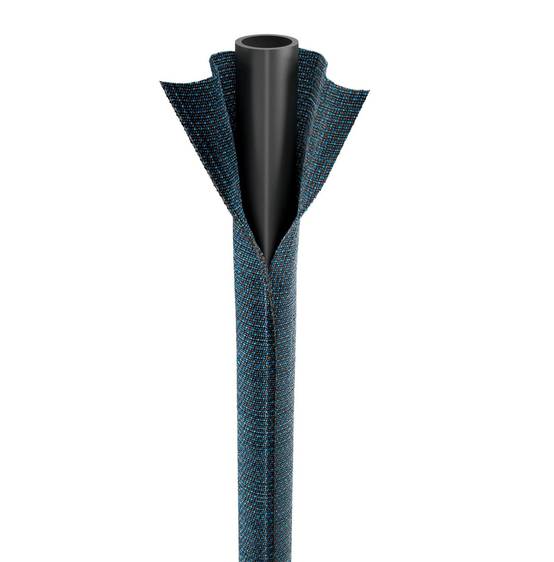 Gardena - Tuyau d'arrosage Liano Xtreme Ø int. 13 mm L. 20 m - Gardena - Image 7