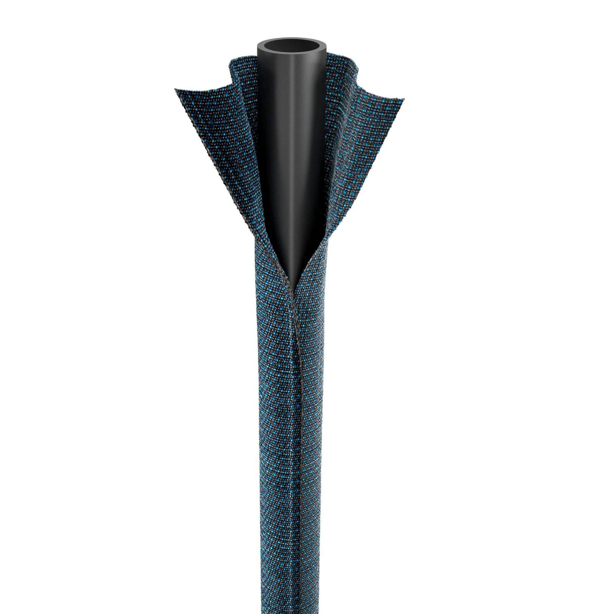 Gardena - Tuyau d'arrosage Liano Xtreme Ø int. 13 mm L. 20 m - Gardena - Imagen 7