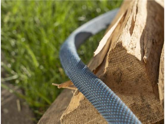 Gardena - Tuyau d'arrosage Liano Xtreme Ø int. 13 mm L. 20 m - Gardena - Image 12