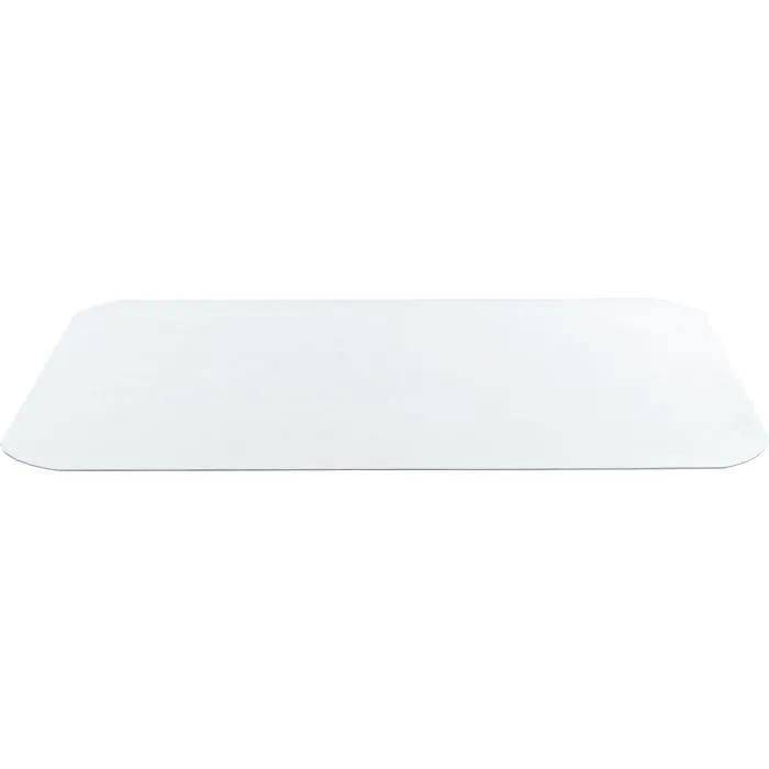 Set de table vinyle transparent L.48 cm l.30 cm H.1 cm - Trixie - Imagen 2