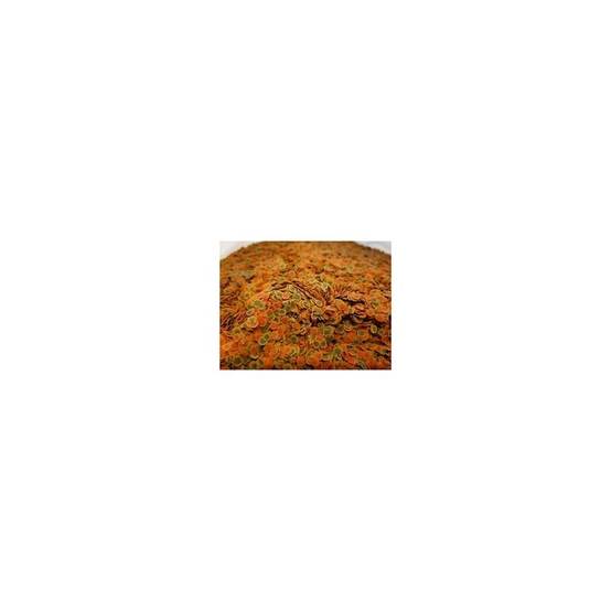 Aliments complets crisps pour poissons eau froide 250 ml – TETRA - Image 2