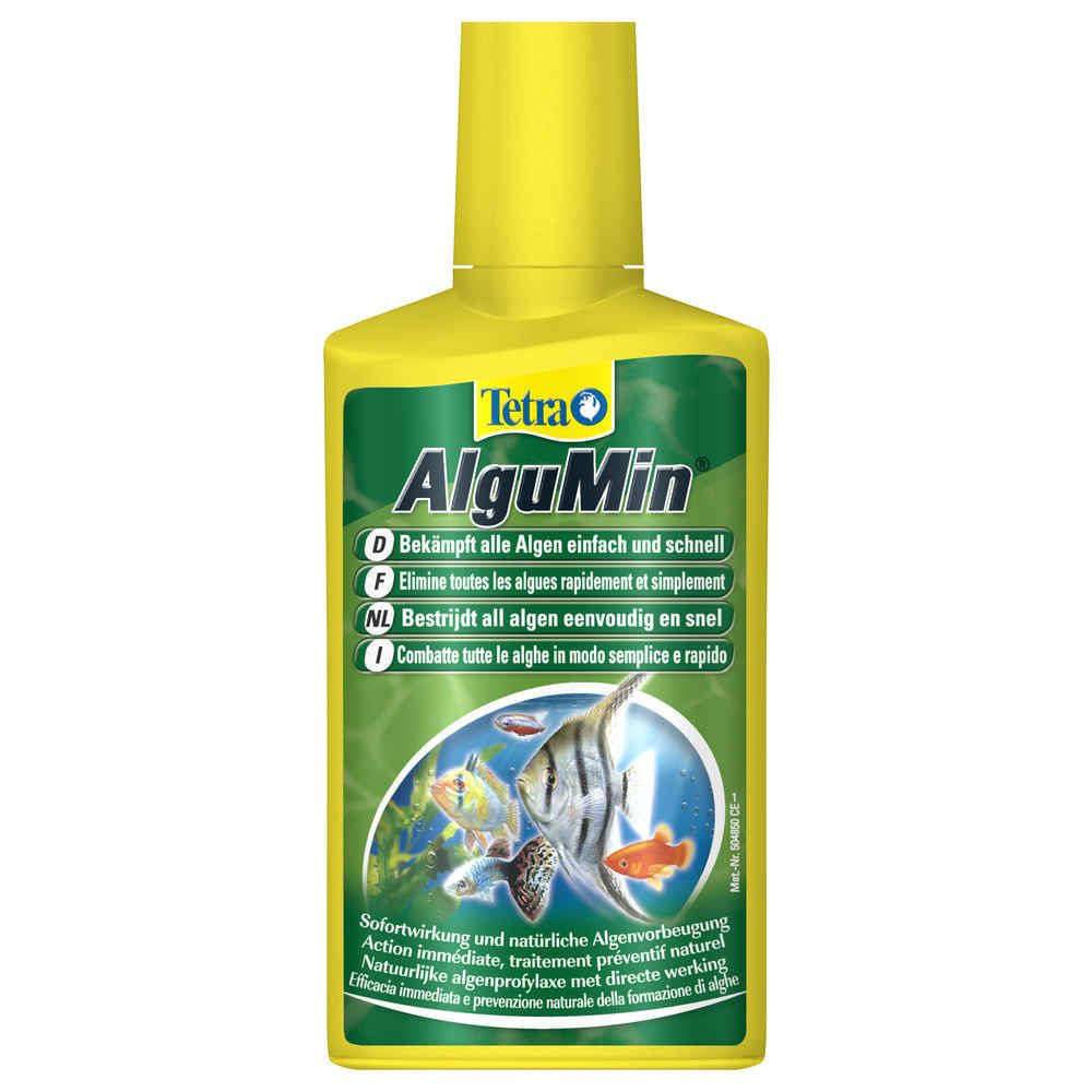 Tetra - Agente antialgas 250 ml TETRA - Imagen 1