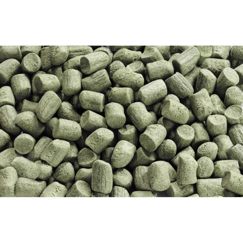 Goldfish Weekend 40 sticks 12 g aliment pour poissons rouge - TETRA - Image 3