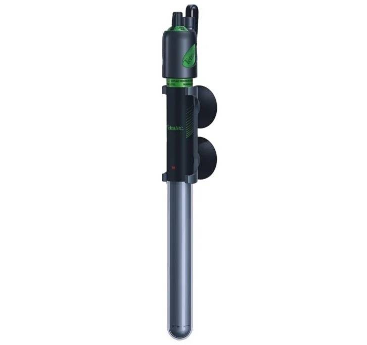 Chauffage Pour Aquarium Verre Borosilicate 100 W – TETRA - Image 3