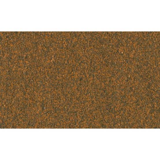 Aliment pour guppies mini flocons 250 ml - TETRA - Image 2