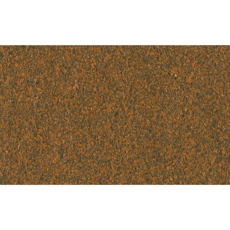Aliment pour guppies mini flocons 250 ml - TETRA - Imagen 2