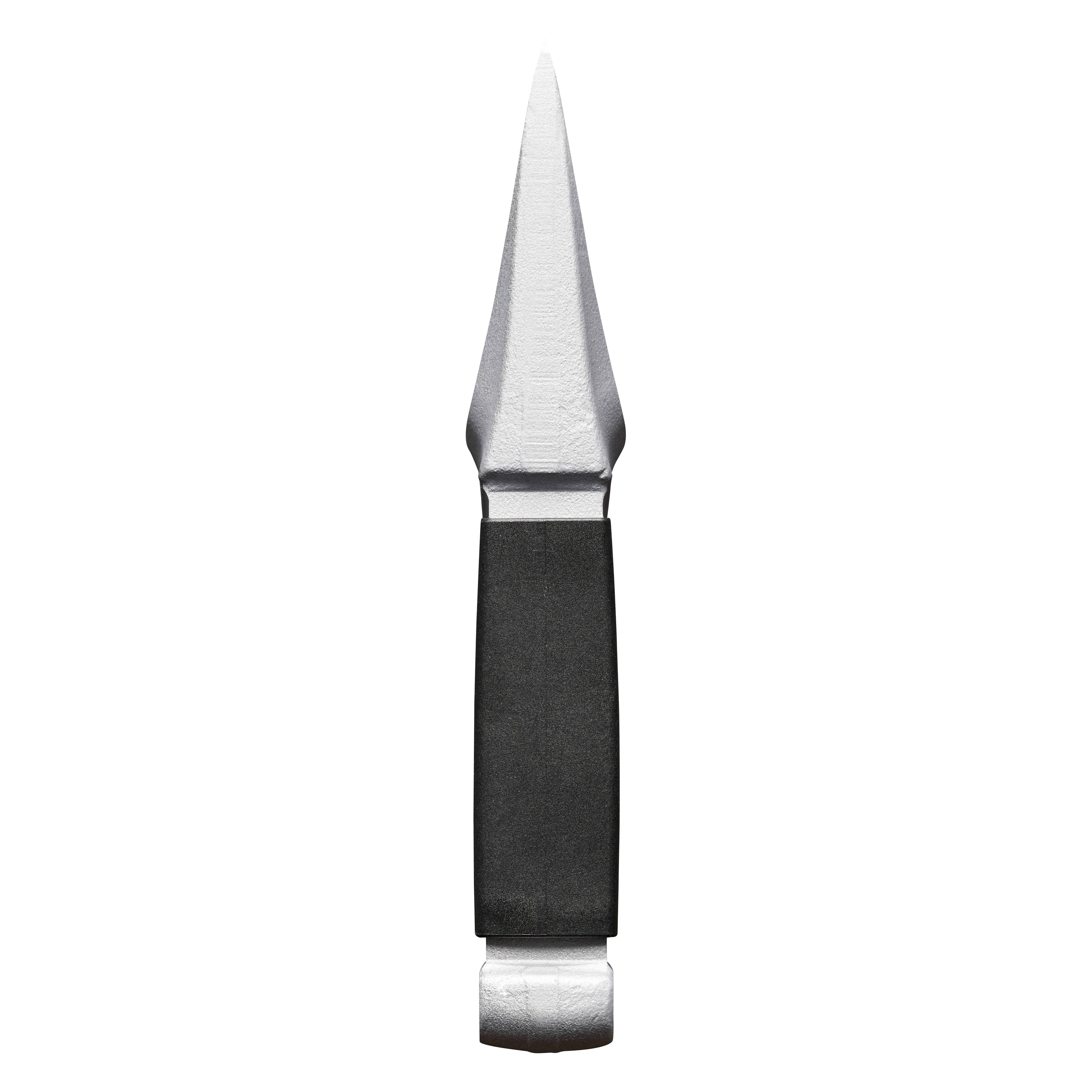 Fiskars - Merlin X-series™ X36 95cm lame acier forgé, 2,5kg​ - Fiskars - Image 6