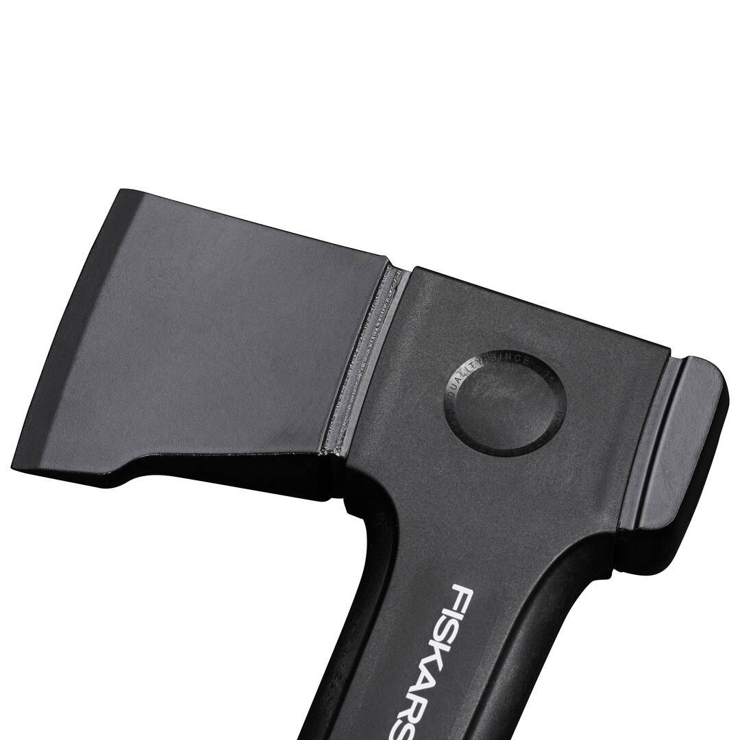 Fiskars - Hachette universelle X-series X14 Lame taille XS - Imagen 5