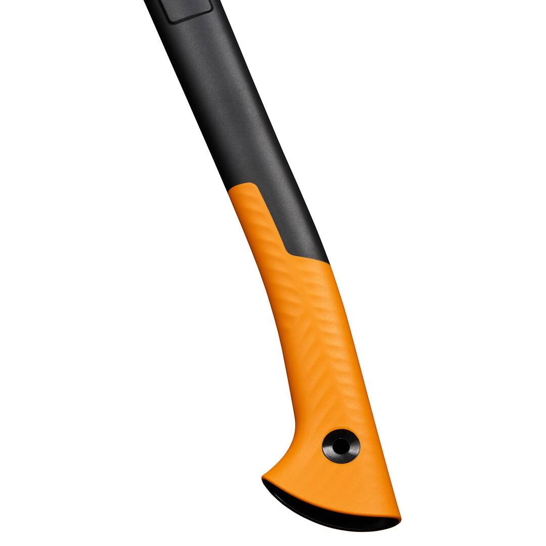 Fiskars - Hachette universelle X-series X14 Lame taille XS - Imagen 4