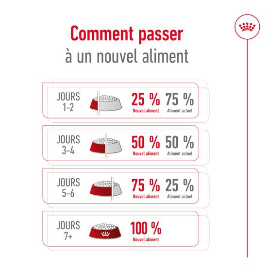 Royal Canin - Croquettes pour chien Mini Adult - ROYAL CANIN - Image 2