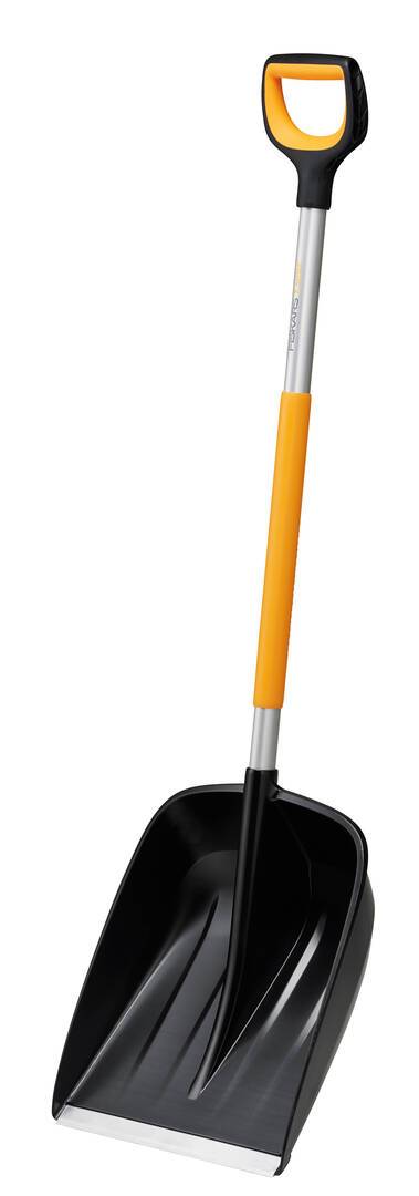 Fiskars - Pelle à neige - FISKARS - Image 2
