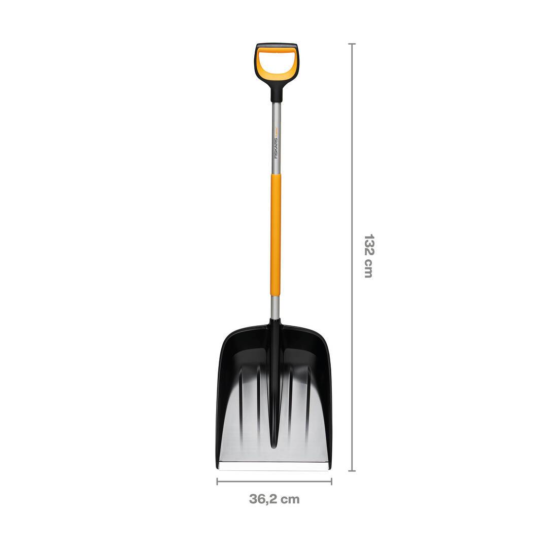 Pelle à neige - FISKARS