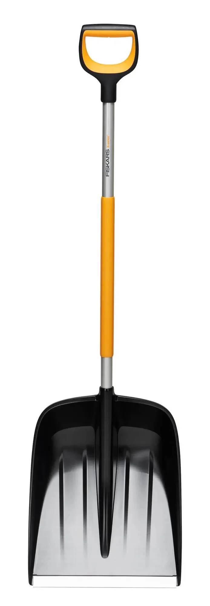 Fiskars - Pelle à neige - FISKARS - Image 5