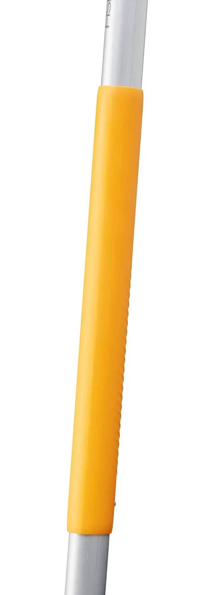 Fiskars - Pelle à neige - FISKARS - Image 7