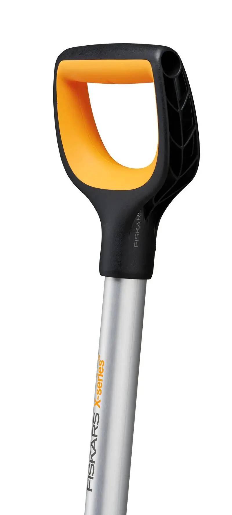 Fiskars - Pelle à neige - FISKARS - Image 10