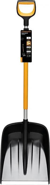 Fiskars - Pelle à neige - FISKARS - Image 16