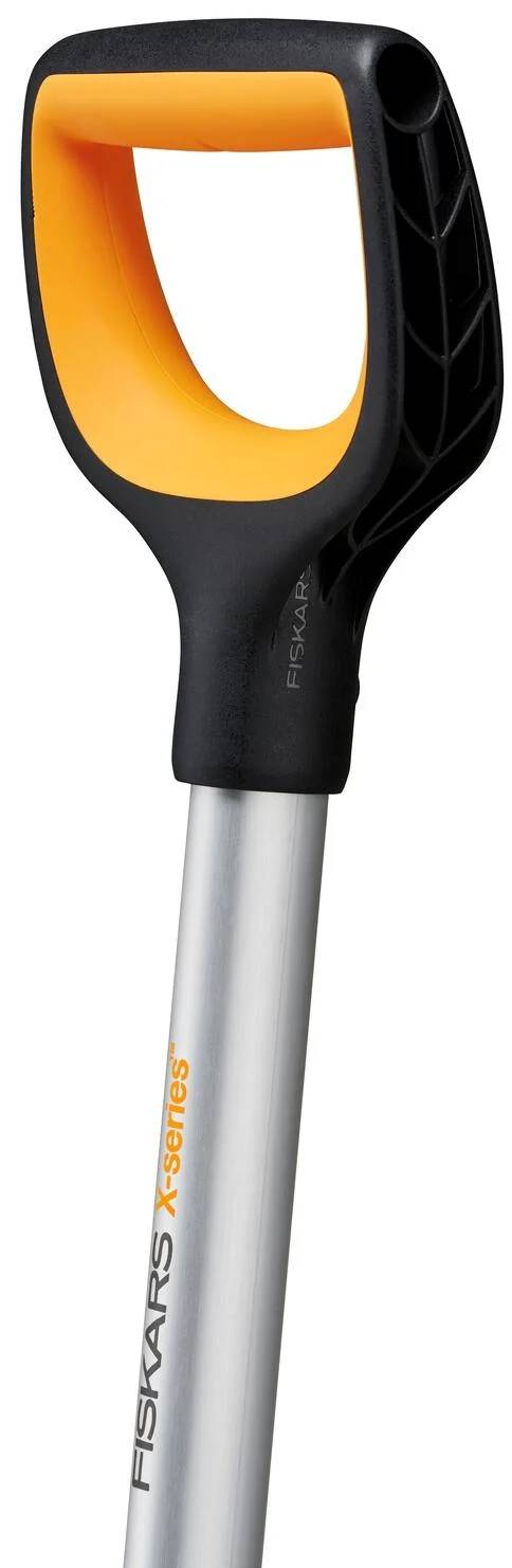 Fiskars - Pelle à neige - FISKARS - Image 13