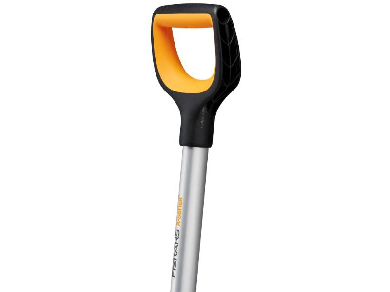 Fiskars - Pelle à neige - FISKARS - Image 20