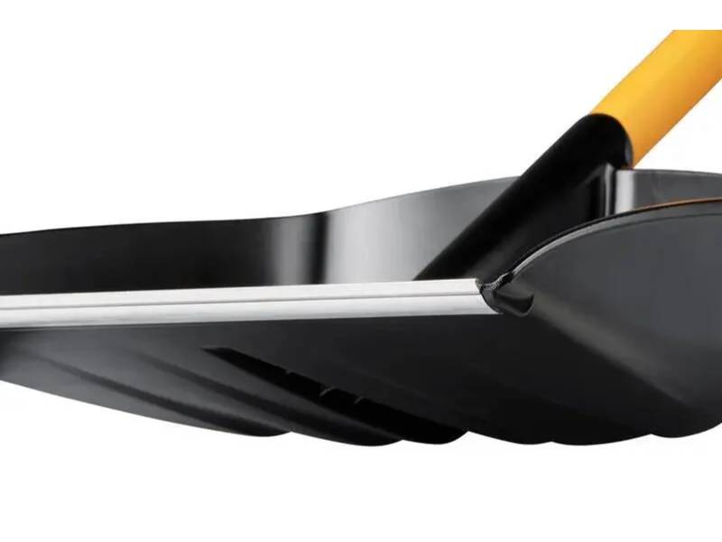 Fiskars - Pelle à neige - FISKARS - Image 18