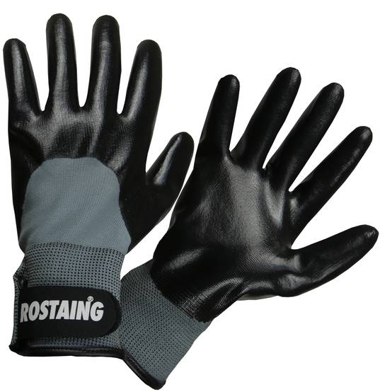 Rostaing - Gant de Protection Carrelage - ROSTAING - Image 1